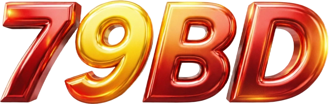 79BD logo
